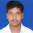 irfan-alam's Profile Picture
