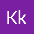 kk-raj's Profile Picture