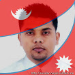 rajiv-kharel-r-k's Profile Picture