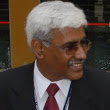 sriram-bs's Profile Picture