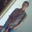 karthik-goud's Profile Picture