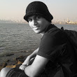 chirag-manjrekar's Profile Picture