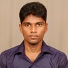 dinesh-kumar1's Profile Picture