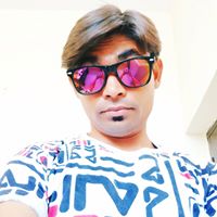 deepak-kartik's Profile Picture