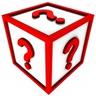Ramni - Options India's Profile Picture