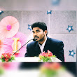 yaswanth-prabu's Profile Picture