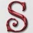 shruthi-gopalan's Profile Picture