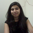 kriti-chourasia's Profile Picture