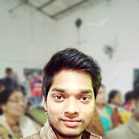 himanshu-srivastava's Profile Picture