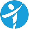 Payroll Software - FactoHR's Profile Picture