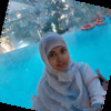 flora-tanjila's Profile Picture