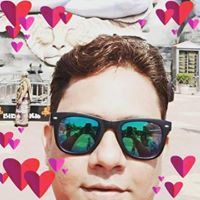 mayur-rana's Profile Picture
