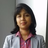 sneha-chandel's Profile Picture