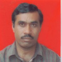 sangamesh-bhadrannavar's Profile Picture