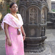 anuradha-hole's Profile Picture