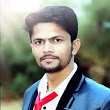 santosh-sawant's Profile Picture