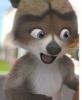 Debasreepaul's Profile Picture