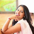 preeti-avadhani's Profile Picture