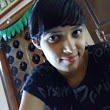 kavya-h-j's Profile Picture