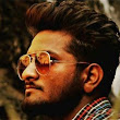 rahul-yallurkar's Profile Picture