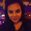 radha-sharma1's Profile Picture