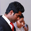 pradeep-joseph's Profile Picture