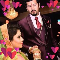 purvaja-kaushik's Profile Picture