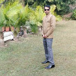 sanjay-rathore1's Profile Picture