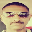 sumit-khanna1's Profile Picture