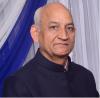 R.N.Khola's Profile Picture