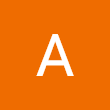 aditi01's Profile Picture