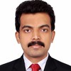 arshad-muhammed's Profile Picture