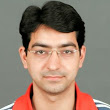 vikram-kakapuri's Profile Picture