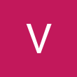 veena-kamble's Profile Picture