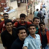 anuj-singh1's Profile Picture