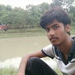 jivesh-kumar1's Profile Picture