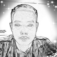 myat-min's Profile Picture