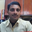 palash-palit's Profile Picture
