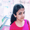 hr-sonali-soni's Profile Picture