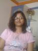 dipti.dandagaval's Profile Picture