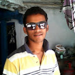 manideep-reddy's Profile Picture