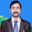 anupam-tripathi1's Profile Picture