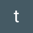 teamknits-teamknits's Profile Picture
