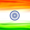 neethu-purushottam's Profile Picture