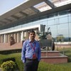 amit-pandey1's Profile Picture