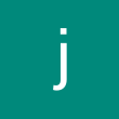 john-trivada's Profile Picture