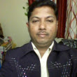 nanasaheb-kolage's Profile Picture