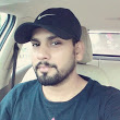 bhaskar-sharma1's Profile Picture