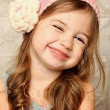sayli-raje's Profile Picture