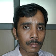 dkg1061's Profile Picture